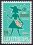 1967  Internationale Kleingärtnervereinigung