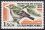 1970  Landesverband für Vogelkunde und Vogelschutz
