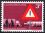 1970  Verkehrssicherheit
