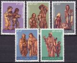 1971  Caritas