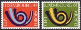 1973  Europa