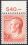 1975  Freimarken: Großherzog Jean von Luxemburg