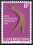 1976  Olympische Sommerspiele in Montreal