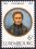 1977  Todestag von Louis Braille