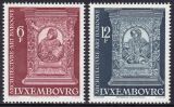 1977  Architektur: Barock