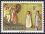 1977  Internationale Theater-Festspiele