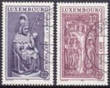 1978  Europa: Baudenkmäler