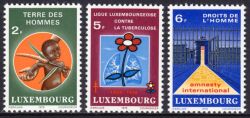 1978  Solidarität