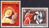 1980  Weltkongreß zur Verhütung von...