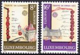 1982  Europa: Historische Ereignisse