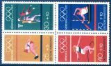 1972  Olympische Sommerspiele in München -...