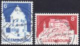 1982  Erhaltung historischer Baudenkmäler