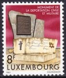 1982  40. Jahrestag des Gauleitererlasses