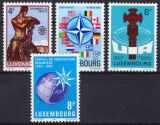 1983  Jahresereignisse