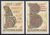 1983  Riesenbibel