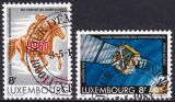 1983  Weltkommunikationsjahr