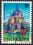 1983  Stadt Luxemburg "Grünes Herz Europas"