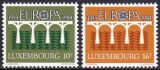 1984  Europa: Konferenz für das Post- und...