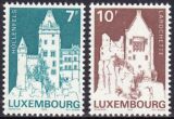 1984  Erhaltung historischer Baudenkmäler