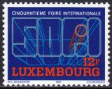 1987  Internationale Messe