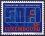 1987  Internationale Messe