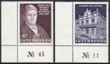 1987  Abgeordnetenkammer