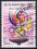 1988  Olympische Sommerspiele in Seoul