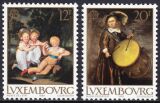 1989  Europa: Kinderspiele
