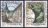 1989  Tourismus: Städte