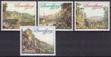 1990  Kultur: 175. Jahrestag des Wiener Kongresses
