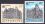 1990  Europa: Postalische Einrichtungen