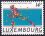1992  Olympische Sommerspiele in Barcelona