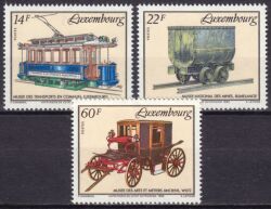 1993  Museen