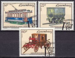 1993  Museen