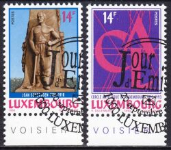 1993  Jahresereignisse