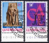 1993  Jahresereignisse
