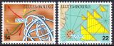 1994  Europa: Entdeckungen und Erfindungen