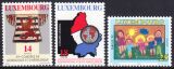 1994  Jahresereignisse