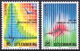 1995  Europa: Frieden und Freiheit
