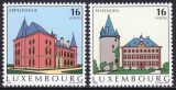 1995  Landschaften und Städte