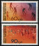 1981  Sporthilfe