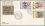 1980  100 Jahre zypriotische Briefmarken