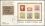 1980  100 Jahre zypriotische Briefmarken