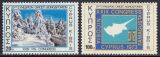 1973  Kongreß des Internationalen Skiverbandes