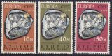 1974  Europa: Skulptur