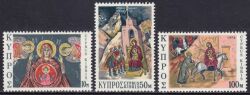 1974  Weihnachten