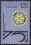 1979  75 Jahre Rotary International