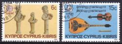 1985  Europa: Europäisches Jahr der Musik