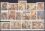 1989  Freimarken: Mosaiken von Paphos