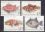 1993  Fische